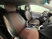 Kia Ceed II Рестайлинг Волгоград  - изображение 56