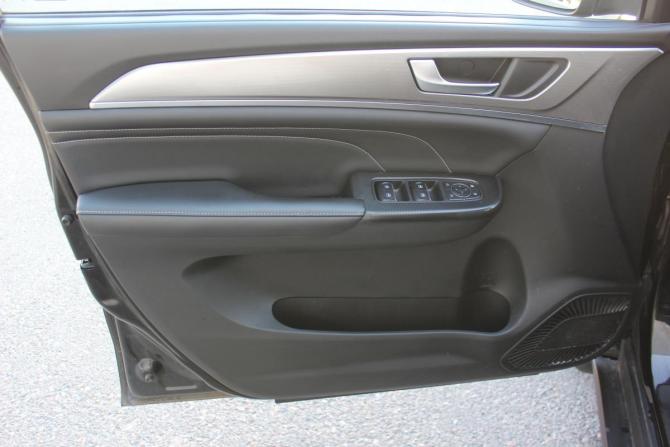 Haval M6 II с пробегом 2023 года, цена 1 497 000 рублей, 129543 км, внедорожник, Автокод Объявления