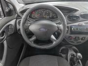 Ford Focus I Рестайлинг Нижний Новгород  - изображение 38