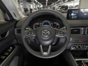 Mazda CX-5 II Рестайлинг Москва  - изображение 40