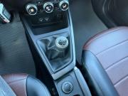 Renault Duster II Сыктывкар  - изображение 54