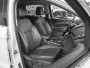 Ford Kuga II Мурманск  - изображение 48