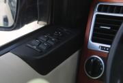 Land Rover Range Rover III Рестайлинг 2 Саратов  - изображение 63