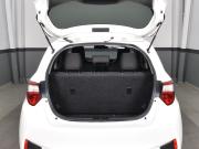 Toyota Vitz III (XP130) Рестайлинг 2 Кемерово  - изображение 41