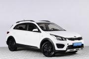 Kia Rio IV Челябинск  - изображение 17