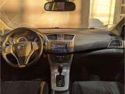 Nissan Tiida II Пермь  - изображение 41