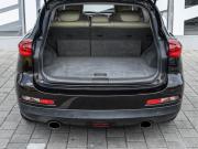 Infiniti EX I (J50) Ставрополь  - изображение 50