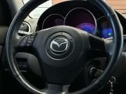 Mazda 3 I (BK) Рестайлинг Челябинск  - изображение 29