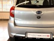 Datsun mi-DO Тольятти  - изображение 24