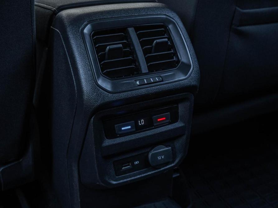 Volkswagen Tiguan II Ставрополь  - изображение 24