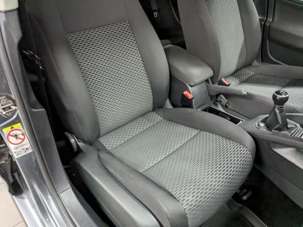 Volkswagen Jetta V с пробегом 2010 года, цена 790 000 рублей, 176728 км, седан, Автокод Объявления