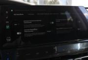 Changan UNI-K Саратов  - изображение 65