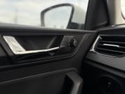 Skoda Rapid II Набережные Челны  - изображение 41