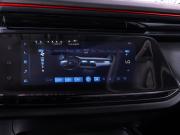 Dongfeng Shine Max Минеральные Воды  - изображение 42