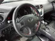 Lexus IS II Москва  - изображение 30