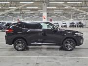 Haval F7 I Казань  - изображение 27