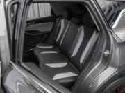 Geely Coolray I Рестайлинг Москва  - изображение 38