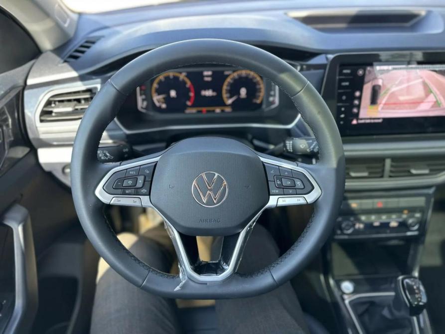 Volkswagen Tharu XR Краснодар  - изображение 10