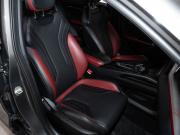 Geely Coolray I Рестайлинг Казань  - изображение 33