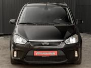 Ford C-MAX I Рестайлинг Екатеринбург  - изображение 24