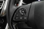 Mitsubishi Eclipse Cross I Новокузнецк  - изображение 61