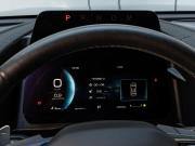Haval Dargo Краснодар  - изображение 40