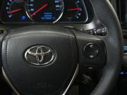 Toyota RAV4 IV (XA40) Санкт-Петербург  - изображение 63