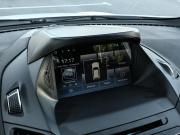 Ford Kuga II Рестайлинг Волгоград  - изображение 32