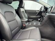 Kia Sportage IV Рестайлинг Набережные Челны  - изображение 43