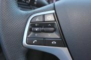 Hyundai Solaris II Рестайлинг Белгород  - изображение 42