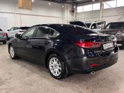 Mazda 6 III (GJ) Пермь  - изображение 9