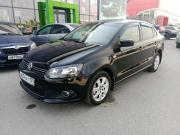 Volkswagen Polo V Пермь  - изображение 6