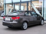 Kia Cerato II Химки  - изображение 15