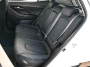 Hyundai Creta II Новороссийск  - изображение 30