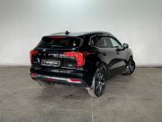 Haval Jolion I Москва  - изображение 28