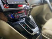 Haval H6 I Челябинск  - изображение 41
