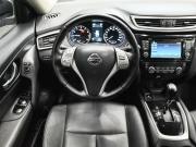 Nissan X-Trail III Екатеринбург  - изображение 33