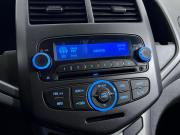 Chevrolet Aveo II Ростов-на-Дону  - изображение 35