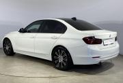BMW 3 серии VI (F3x) Саранск  - изображение 43
