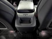 Volvo XC60 II Москва  - изображение 57