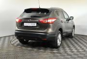 Nissan Qashqai II Нижний Новгород  - изображение 23