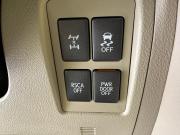 Lexus LX III Ижевск  - изображение 44