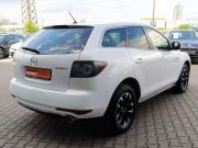 Mazda CX-7 I Рестайлинг Екатеринбург  - изображение 29