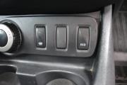 Renault Duster I Рестайлинг Киров  - изображение 79
