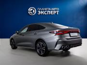 Chery Arrizo 8 Челябинск  - изображение 21