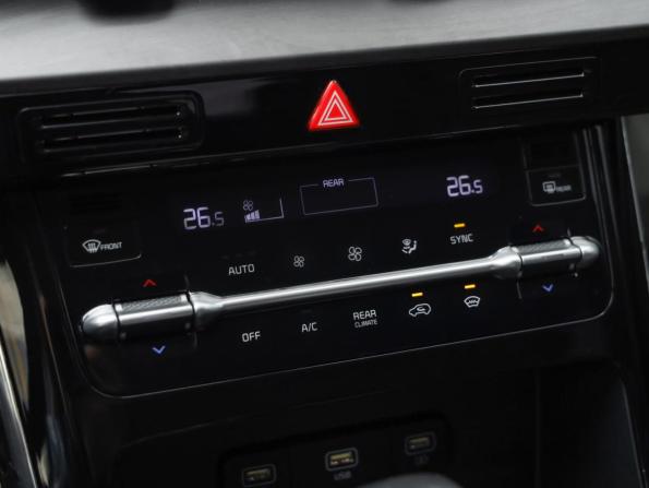 Kia Carnival IV с пробегом 2021 года, цена 3 199 000 рублей, 64247 км, минивэн, Автокод Объявления