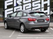 Lada (ВАЗ) Vesta I Волгоград  - изображение 21