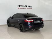 Renault Fluence I Смоленск  - изображение 16