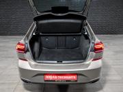 Volkswagen Polo VI Екатеринбург  - изображение 24