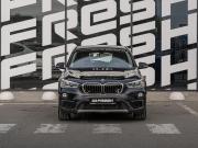 BMW X1 II (F48) Краснодар  - изображение 23